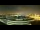 Webcam in Zug, 4 mi away
