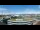 Webcam in Zug, 13.4 km