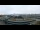 Webcam in Zug, 2.7 mi away