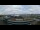 Webcam in Zug, 6.9 km