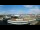 Webcam in Zug, 5.7 km