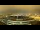 Webcam in Zug, 6.9 km