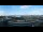 Webcam in Zug, 6.9 km