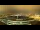 Webcam in Zug, 1.1 km