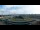 Webcam in Zug, 9.5 km entfernt