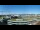 Webcam in Zug, 1.1 km