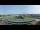 Webcam in Zug, 15 km