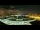 Webcam in Zug, 6.9 km