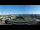 Webcam in Zug, 5.7 km