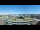 Webcam in Zug, 1.1 km