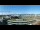 Webcam in Zug, 1.1 km