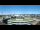 Webcam in Zug, 6.9 km