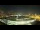Webcam in Zug, 5.7 km