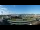 Webcam in Zug, 5.7 km entfernt