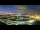 Webcam in Zug, 8.5 km entfernt