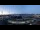 Webcam in Zug, 6.9 km