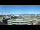 Webcam in Zug, 9.5 km