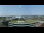 Webcam in Zug, 15 km