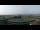 Webcam in Zug, 10.4 km