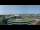 Webcam in Zug, 1.1 km