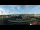 Webcam in Zug, 3.7 mi away