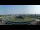 Webcam in Zug, 10.4 km