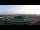 Webcam in Zug, 13.4 km