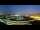 Webcam in Zug, 1.6 km