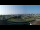 Webcam in Zug, 5.5 km