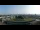 Webcam in Zug, 10.6 km