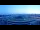 Webcam in Zug, 9.5 km