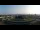 Webcam in Zug, 6.9 km