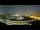 Webcam in Zug, 10.1 km