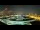 Webcam in Zug, 8.5 km