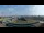 Webcam in Zug, 9.5 km entfernt
