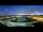 Webcam in Zug, 8.5 km entfernt