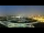 Webcam in Zug, 0.5 km