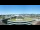 Webcam in Zug, 1.1 km