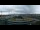 Webcam in Zug, 5.8 mi away