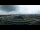 Webcam in Zug, 15 km