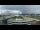 Webcam in Zug, 15.1 km