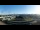 Webcam in Zug, 10.4 km