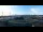 Webcam in Zug, 5.8 mi away