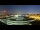 Webcam in Zug, 8.5 km entfernt