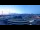 Webcam in Zug, 5.8 mi away