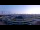 Webcam in Zug, 8.5 km