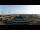 Webcam in Zug, 11.2 km