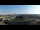 Webcam in Zug, 10.4 km