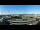 Webcam in Zug, 15 km entfernt
