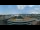 Webcam in Zug, 0.4 mi away
